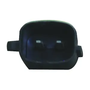 WAI CUF2165