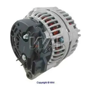 WAI 12591N