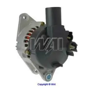 WAI 23067N