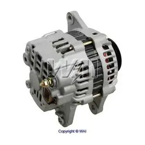 WAI 23039N