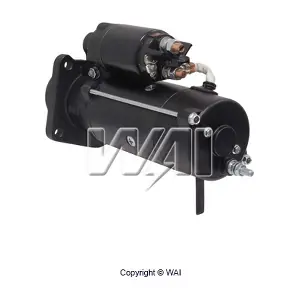 11131805 MAHLE