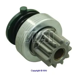 54-91180 WAI