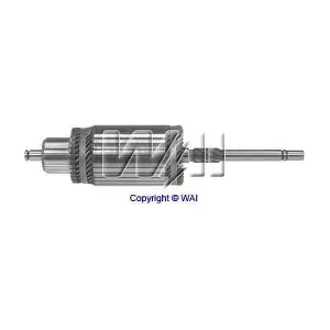 WAI 61-9101