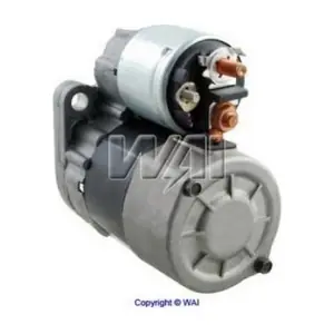 WAI 33080N