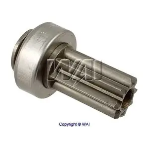 54-8151 WAI
