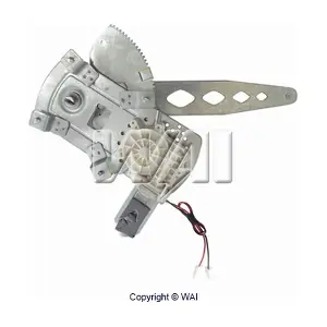 71768019 ALFAROME/FIAT/LANCI