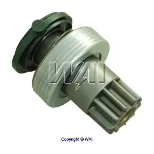 WAI 54-9196
