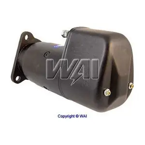 WAI 18393N