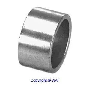 WAI 62-91700