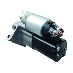 3231396 ACDelco