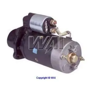 WAI 17106N