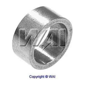 62-81800 WAI