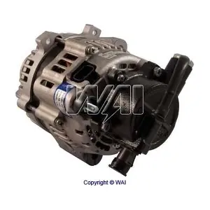 WAI 24027N
