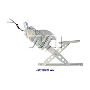 WPR2130LM WAI