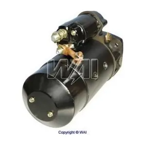 WAI 16635N