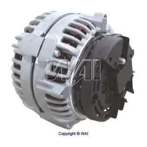 WAI 12796N