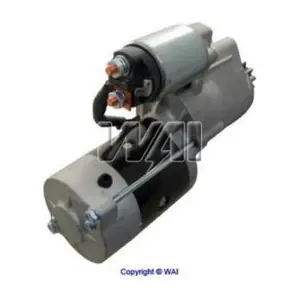 32715N WAI