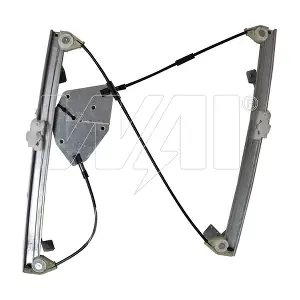 WPR4955L WAI