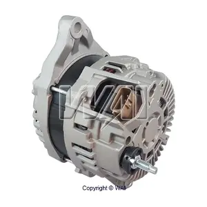 3343053 ACDelco