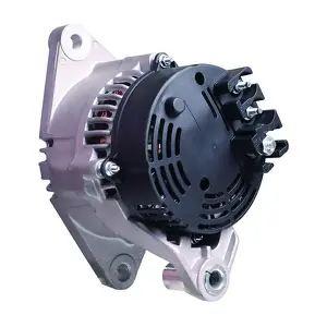47134024 CASE IH