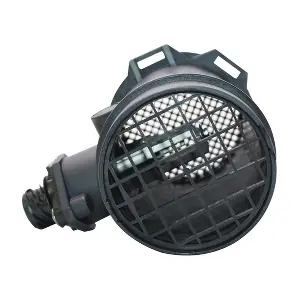 MAF10225T WAI