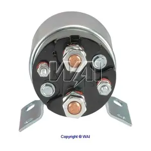 WAI 66-103