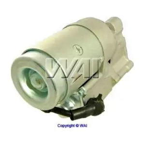 WAI 32623N