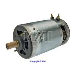 WAI 15268N