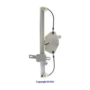 WPR2679R WAI