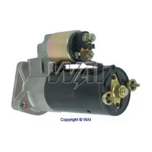 WAI 17756N