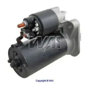 32700N WAI