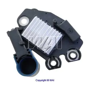 M584 WAI