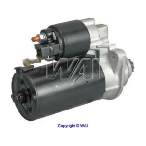 WAI 17755N