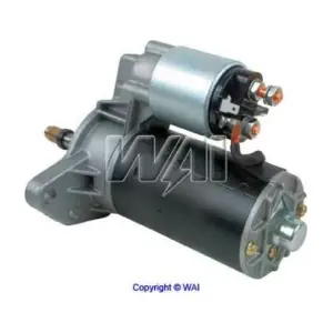 WAI 17222N