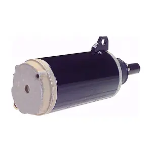 112154 HC-Cargo
