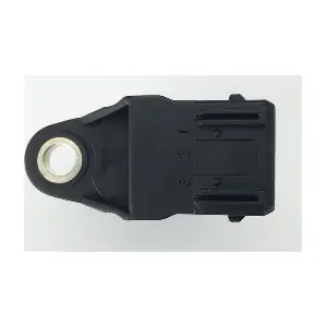 WAI CAM9009