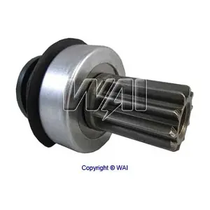54-91136 WAI