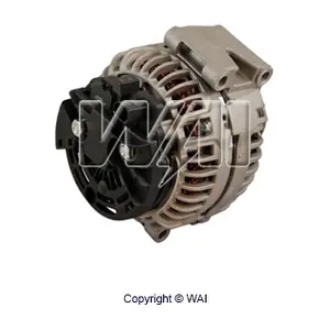 23247N WAI