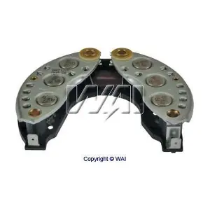 WAI IPR713