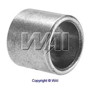WAI 62-99500