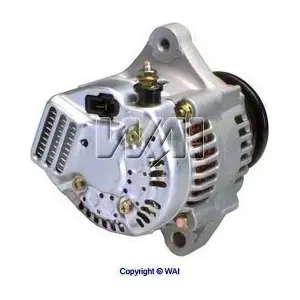 WAI 12180-SEN