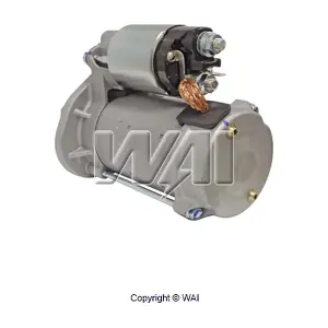 04801694AC CHRYSLER