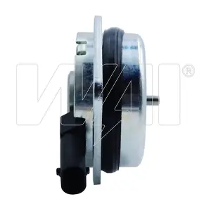 VVTS1802 WAI