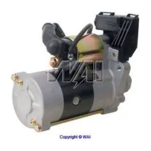 WAI 17867N
