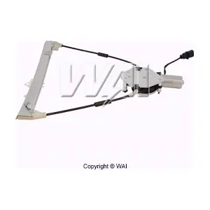 WPR3061LM WAI
