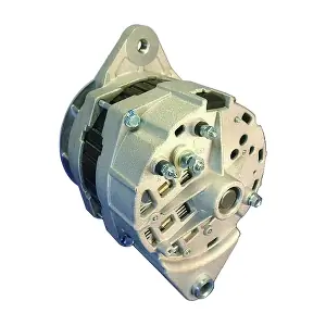 GL366 Motorcraft