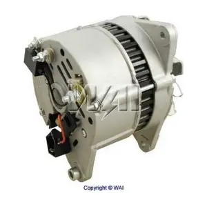 81868798 NEW HOLLAND