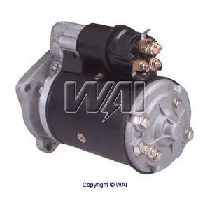 WAI 17071N