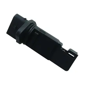 WAI MAF10157