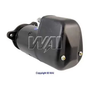 WAI 30087N